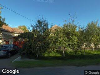 Previzualizare UNITATE INDIVIDUALA