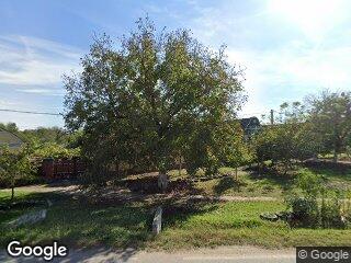 Previzualizare imobil comuna Racovița, sat Drăgoiești , NR. 108, județul Timiș