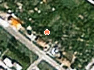 Previzualizare COTA de 4/8 din Apartament cu 2 camere si dependinte