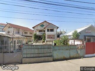 Previzualizare garsoniera