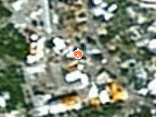 Previzualizare CASA SI TEREN FOCSANI