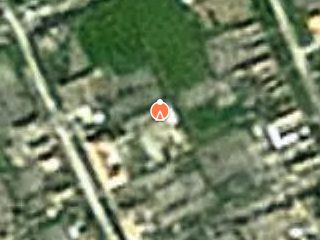 Previzualizare Teren intravilan si casa