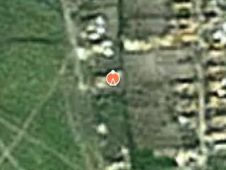 Previzualizare Teren intravilan, categoria de folosinta curti constructii, in suprafata de 2.820 mp.