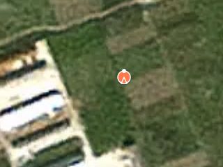 Previzualizare teren in suprafata de 5438 m.p.