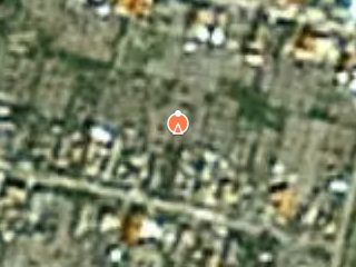 Previzualizare teren intravilan 274 mp