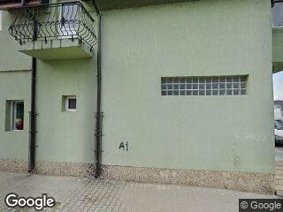 Previzualizare apartament cu doua camere si dependitne cu cote parti comune 1/4%