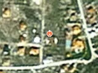 Previzualizare Hală industrială 850 mp + teren 2300 mp, Timișoara