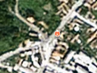 Previzualizare Casa de locuit