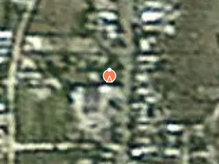 Previzualizare CASA SI TEREN SITIUAT IN COM.FOLTESTI,JUD.GALATI