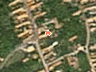 Previzualizare Dosar 292CM/2015 Imobil situat in Vistea de Sus. Termen 18.02.2026- Pret 22.559,25 lei