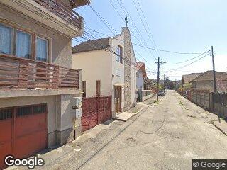 Previzualizare cota de 1/2 din apartament cu 2 camere