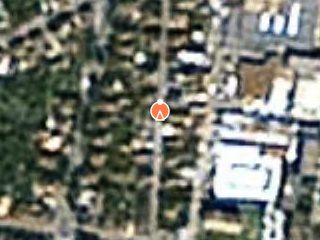 Previzualizare teren extravilan cu suprafata de 617 mp