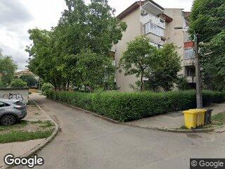 Previzualizare Cota de 1/2 din imobil : Apartament compus din 2 camere