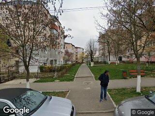 Previzualizare Apartament 2 camere, 38,62mp, Hunedoara, jud. Hunedoara