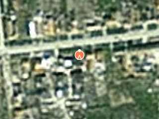 Previzualizare teren extravilan