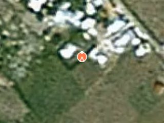 Previzualizare cota de 1/6 din teren extravilan situat in odobesti, jud. vrancea