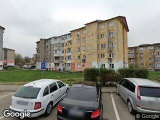 Previzualizare Apartament 2 camere, 29,63mp, Hunedoara, jud. Hunedoara