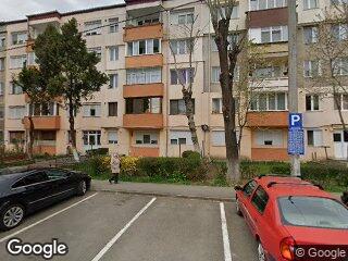 Previzualizare Apartament 2 camere, 44,66mp, Hunedoara, jud. Hunedoara