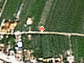 Previzualizare TEREN cu cota drum de 2/38 si CASA P+E neintabulata