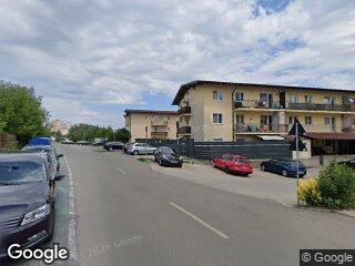 Previzualizare apartament