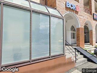 Previzualizare Apartament 3 camere, 189,19mp, Selimbar, jud. Sibiu