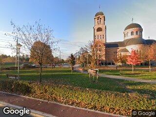 Previzualizare Apartament 3 camere, Sibiu, zona Hipodrom