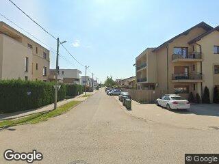 Previzualizare Apartament 3 camere.