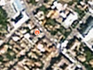 Previzualizare 4 autorizatii de functionare farmacia ALPHA MED