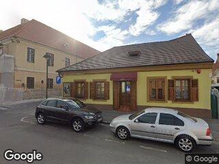 Previzualizare cota de 1/2 din imobil compus la mansarda din camera , Wc , la subsol pivnita