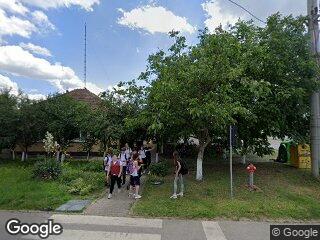 Previzualizare Apartament la duplex