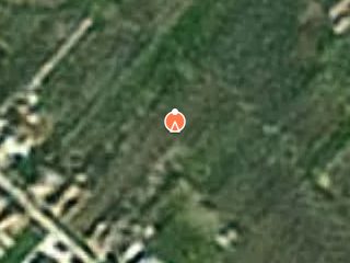 Previzualizare TEREN INTRAVILAN GIARMATA VII TIMIS