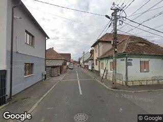 Previzualizare Apartament la casă și cota de teren aferentă