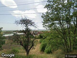 Previzualizare cota de 6/16 din teren