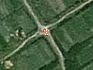 Previzualizare Teren intravilan cu constructii de locuinte constand in casa