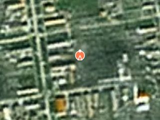 Previzualizare teren intravilan + casă