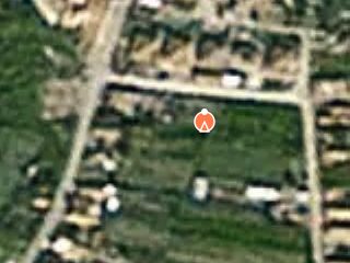 Previzualizare cota de 1/2 din casa situata in Bircea Mare, nr. 16, jud. Hunedoara