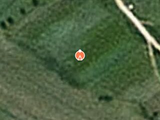 Previzualizare imobil teren extravilan