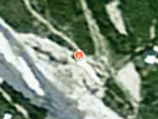 Previzualizare CASA COM.NARUJA, SAT POIENITA.JUD.VRANCEA