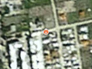 Previzualizare Casa + Teren 259 mp