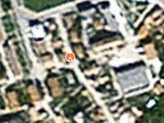 Previzualizare Spatiu comercial – brutarie 50mp, Cugir, jud. Alba