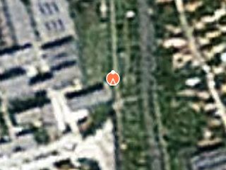 Previzualizare Cota de 1/2 din apartament cu doua camere in Cugir, jud. Alba