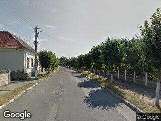 Previzualizare cameră, hol, baie, bucătărie