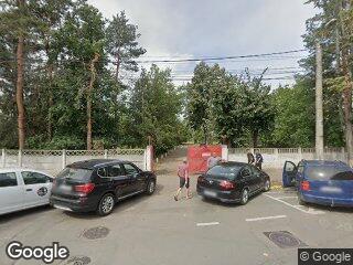 Previzualizare Apartament Tecuci,Jud.Galati