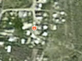 Previzualizare IMOBIL TEREN CU CONSTRUCTII