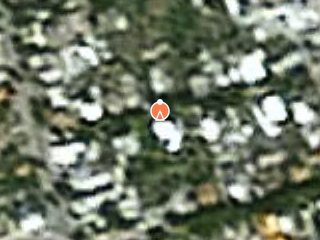 Previzualizare Teren si casa Tecuci