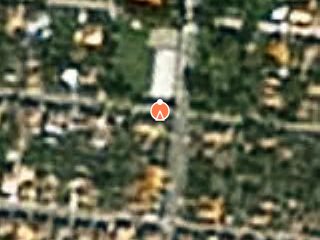 Previzualizare Casa 126mp + teren intravilan 878mp, Simeria, jud. Hunedoara