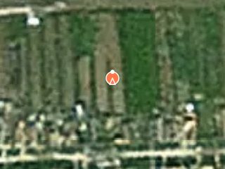 Previzualizare Teren intravilan