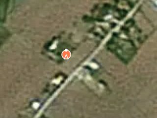 Previzualizare CASA SI TEREN SITIUAT IN COM.TIFESTI,SAT TIFESTI,JUD.VRANCEA, COTA DE 1/2