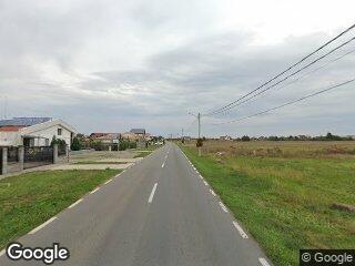 Previzualizare apartament duplex