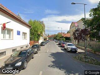 Previzualizare apartament